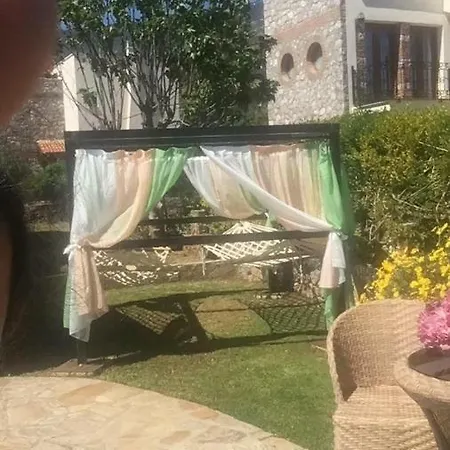 Gulay * Öludeniz