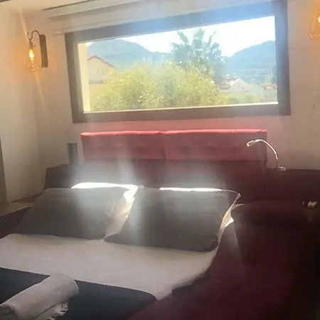 Gulay Villa Oludeniz